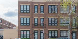 708 N HENRY Street Gallery 1