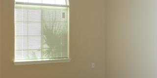 Beautiful Eastside Home Gallery 10
