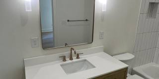 307 W Main Street unit: 3 Gallery 25