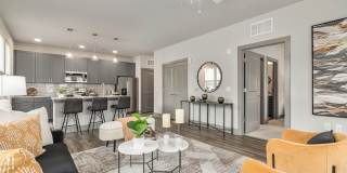 Tributary Rise Gallery 8