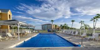 SPECTACULAR HARBOR VIEWS IN PUNTA GORDA ISLES Gallery 4