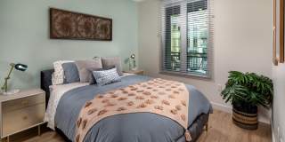 Trademark Gallery 42