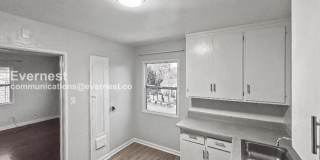 6618 Laird Avenue Gallery 3
