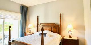 80937 Via Puerta Azul Gallery 13