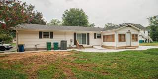 699 South Old Mill Road Gallery 20