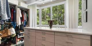 447 N McClurg Court Gallery 28