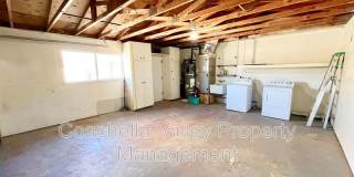 10730 Cactus Dr Gallery 41