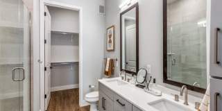 Trailhead East Gallery 6