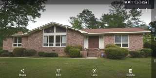 805 S Dean Road Gallery 1