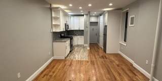 1525 Dorchester Road unit: 20 Gallery 1