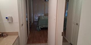 1100 St Charles PL Gallery 25