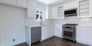 522 N Maplewood Street Gallery 5