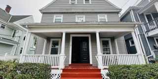 39 Cushman Rd unit: 1 Gallery 1