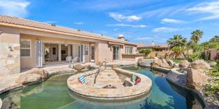 57806 Cantata Drive Gallery 53