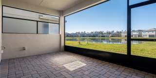 3341 WOODLAND BROOK WAY Gallery 23
