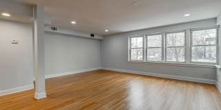 4938 S King Drive Gallery 5