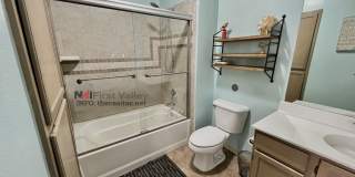 1 Bedroom, 1 Bath Executive 1/2 OFF First Month Rent Gallery 14