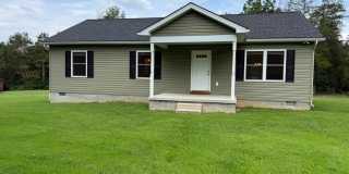 29 FARM VIEW RD Gallery 1