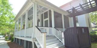 79 Hopetown Road Gallery 3
