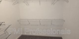 617 Rambush Dr Gallery 26