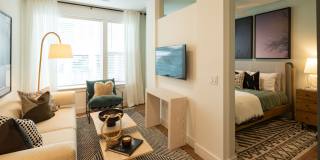 Novel Edgehill Gallery 51