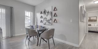 Sandalwood Gallery 11