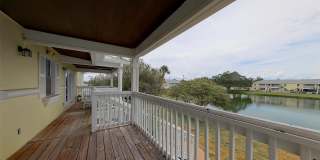 222 POMPANO DRIVE SE Gallery 29