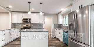 5202 Elk Creek Gallery 12