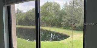 2737 ENTERPRISE ROAD E Gallery 9