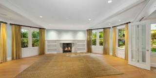 29 Merrill Rd Gallery 5