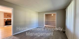 5706 McDougal Dr. Gallery 3