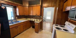 405 1st St. SW Gallery 1