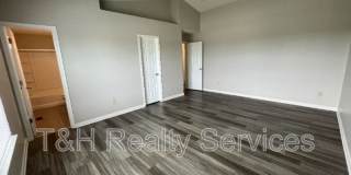 2273 Shadowbrook Trace Gallery 12