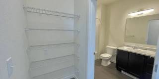 Range View Gallery 26