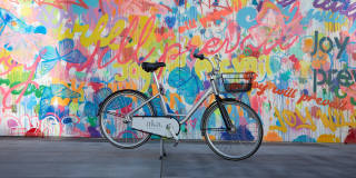 The Apartment Residences at AKA Gallery 26