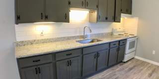 1559 Brookbank Avenue Unit B 1559 Brookbank Avenue Unit B Gallery 8
