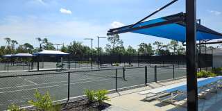 Golf Transfer New Construction 3-Bedroom 2-Bathroom First Floor Coach Home in the desirable Wellen Golf and Country Club – Minutes from Downtown Wellen Park and Braves Stadium! Gallery 45