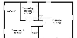 7709 Northwest Milrey Drive Gallery 3
