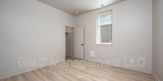 1431 South Kedzie Avenue Gallery 8