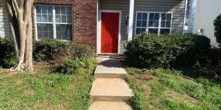 7819 Petrea Lane Gallery 1