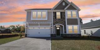 323 Suncrest Court Gallery 1