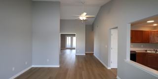 208 Mariwood Court Gallery 3