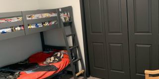 Gorgeous updated home. Gallery 19