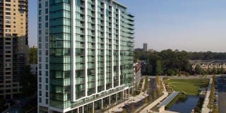 AMLI 3464 Gallery 23