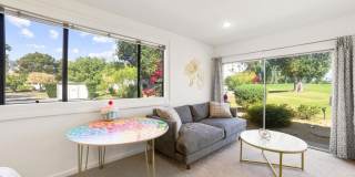 35090 Mission Hills Drive Gallery 30