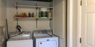 4 Edgewood Drive Gallery 9