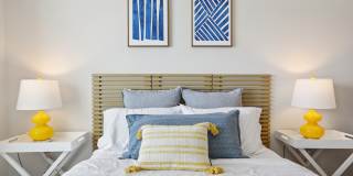 Park South Gallery 65