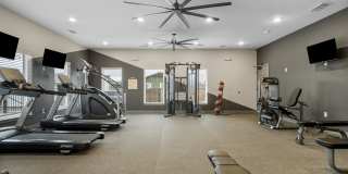 Trulo Homes Tara Ridge Gallery 10