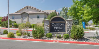 Canyon Vista Gallery 29
