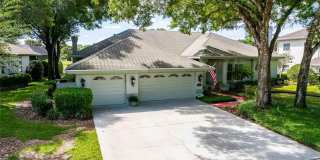 6605 STONINGTON DRIVE N Gallery 3